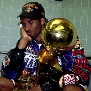 Meet your Posher, Rene